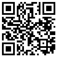 QR Code for bitcoin:MJMTR6QmCZY7AwMUt9V51vnAYN7SfaWnsU