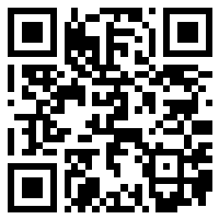 QR Code for bitcoin:MJMicw4JJjAy3RKdFQJEBph1Mqc2YUnYYT