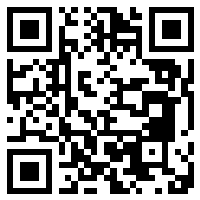 QR Code for bitcoin:MJNhn2aLXnbft8WRR9SdB2JakCMkmh9p3R
