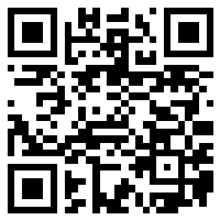 QR Code for bitcoin:MJNmHZknh7YLfJPLK7XbXQZ96fUsdVtAfF