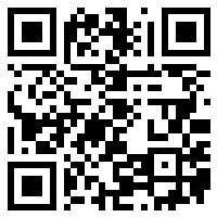 QR Code for bitcoin:MJPjDoYXKqPDqT4gLFuNoqq4MMYWQa32kX