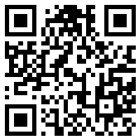QR Code for bitcoin:MJPxghnMBTxSsbfdQjoBzXNa9fuboPygmE