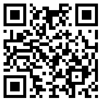 QR Code for bitcoin:MJQ9EE5fZuZ5pEBVTKVHpczReXZxzgeRUv