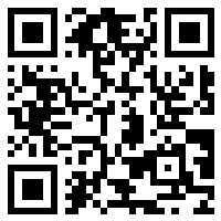 QR Code for bitcoin:MJQPppPWikrvB81umo2SEtKxwtswLaBZdv