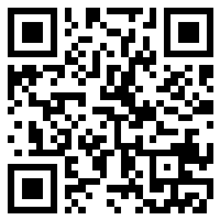 QR Code for bitcoin:MJQXYQTo4E7cBdHa9fAYujifmSxDTQpukN