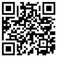 QR Code for bitcoin:MJQdjKkkuCb6VT3HcsiGeMiuYXew6anFZJ