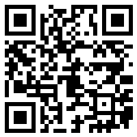 QR Code for bitcoin:MJQhKaqHsNce1koUmYVsGWiqQZXdBhoFuA