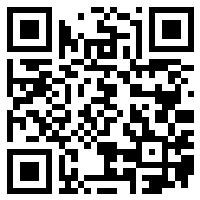 QR Code for bitcoin:MJQzmdBnUjzymVSLRUpRCSEHLRMryG9FK4