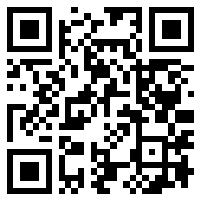 QR Code for bitcoin:MJQzn2ENfeyUs7oRXL2u4CPfYX8M2FWT4M