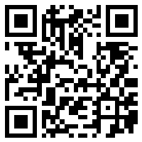 QR Code for bitcoin:MJR5dxNWoQqSPgQ7UXo7sz9ZZote1qRpbm