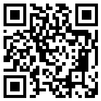 QR Code for bitcoin:MJR5tKitxxrngMjpNFVsb4ASNEqrP5VWvJ