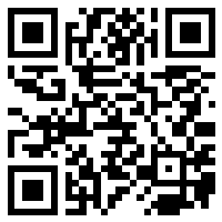QR Code for bitcoin:MJR6mgSjadSVAqF8Bcv8qJLap2mGyLf3dw