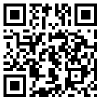 QR Code for bitcoin:MJRH5b8BKcWSQqMDX8DFmTV4w8Zs78su62