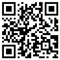 QR Code for bitcoin:MJRRCATwXBuTN19SDhB7WWduKChaRTnZDv