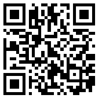 QR Code for bitcoin:MJRnRy6KHeH2jQdpdyxhFcAT4kkPMMFuK5