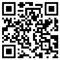 QR Code for bitcoin:MJRy2aWFexDTVaUSayDuoCC6b1mtoVQzNp