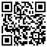 QR Code for bitcoin:MJS2iML45XHrdjZtZScTPM4yRhc8XicTm5