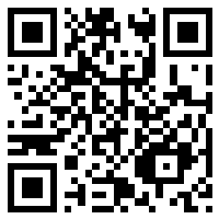 QR Code for bitcoin:MJSJLAWcXUWUgYZXAksSmjaStLHLgshUPW