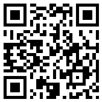 QR Code for bitcoin:MJSQL2axm1vTQqJJ7kFXf6a5ZJniMXvSDd