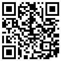 QR Code for bitcoin:MJSdrJANyv3ZWREsV13wLpxgpJPuoMwwgJ