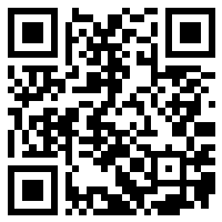 QR Code for bitcoin:MJSsdsWzcJjSW4sdTifKjtt4JhpxeowZsz