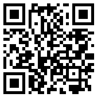 QR Code for bitcoin:MJT5HCckALwc2YHWR8ABCNaYZDFy7CZQZj
