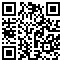 QR Code for bitcoin:MJT97Y2bAXEdWDVxkiuF9zcbwTfrNYKUrC