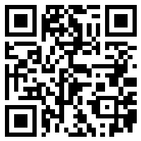 QR Code for bitcoin:MJTN7gADPsDasFgA3ZMExvvyCJUCSRgS5X
