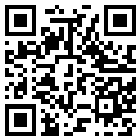 QR Code for bitcoin:MJTP6evFR2HdMTK5ZofjVD14rdvQPKrUgY