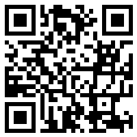 QR Code for bitcoin:MJTRQ9nZH4A8jkveG3m7ECAutTNh9ZpXmU