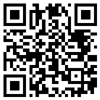 QR Code for bitcoin:MJTUjFeHLj6LWJXubaaHTg1uDvM5wPLV9F