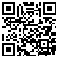 QR Code for bitcoin:MJTkPy59yYrgEyPMU2ah1snVL3i3NfMbG8