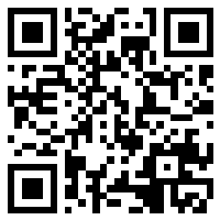 QR Code for bitcoin:MJTtNEmq98y8hvsWVLk3UApuxfzHAzDXj6