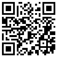 QR Code for bitcoin:MJUC3tzMVTLRdxQEBCNTxDzLFf8X2LprUb