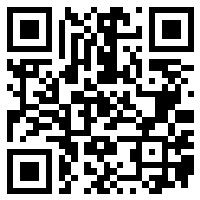 QR Code for bitcoin:MJUHwehsNi2SZpZMBBm5sfCCdmUWmKE7Ho