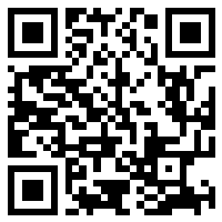 QR Code for bitcoin:MJUhPVaVkPLyitguSiUjdweiP73zXs8HhT