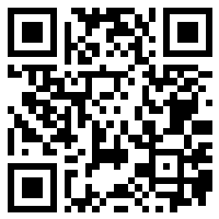 QR Code for bitcoin:MJUs8qqdFgykrKXbwPRPfSJPz8J4VP8bJx