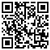 QR Code for bitcoin:MJV4DcLhtKq721czzYoqN7tfaMuTYFPW5f