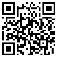 QR Code for bitcoin:MJVEASR9CjcJDRW6rEHKnTP1Zun8hpumR4