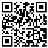 QR Code for bitcoin:MJVJrsUmtFVyauQvCyUbRhrssEfc7w6XUd