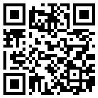 QR Code for bitcoin:MJVcdarc6W7jMyfw4yKphcfF2KgDPwptyp