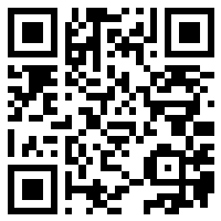 QR Code for bitcoin:MJViNcVcppmkHuD2TwyU5BN92okbnPQjLn