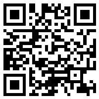 QR Code for bitcoin:MJVogGMi3SeAUNvFtmDNEcb4NqiaQWVpKm