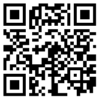 QR Code for bitcoin:MJVw13M5Hc7k9SNoXZr655ADEZ39n6XmNd