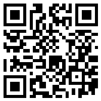 QR Code for bitcoin:MJWNL4nAP4SVCgCCYUh83yNgRd3FEAs2Uc