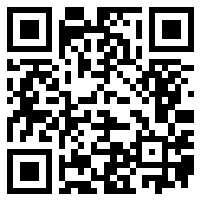 QR Code for bitcoin:MJWW81CaATXLLTnZ6SSZ24WaBHDFUdFJFN