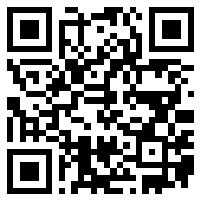 QR Code for bitcoin:MJWkekzhDFcmoi8R8ArFcqaZYAxoFAbfPW