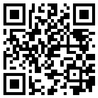 QR Code for bitcoin:MJXEmfNoETeu6y4C8opSqDyH1LL7QSmMsg