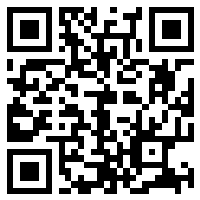 QR Code for bitcoin:MJXPDgG4arEZwx9BdafYBprEdtwX4Lgf2b