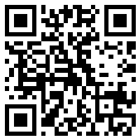 QR Code for bitcoin:MJXevZ6fPAXCJH49uvw1sp9r9yCyK2fe34